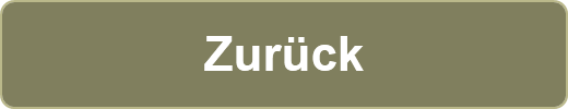 Zurück